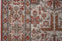 Vintage Varamin Area Rug (8' x 12')